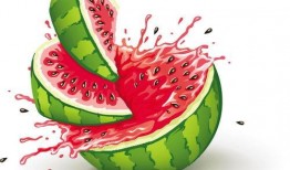 开心吃瓜免费看全集,揭秘开心吃瓜免费看全集的精彩内容