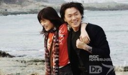 韩剧流氓医生在线观看,生死边缘的正义守护者