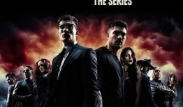 杀出黎明在线观看,在线观看，揭秘生存挑战的惊心动魄之旅