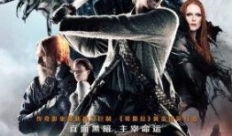 第七子降魔之战在线观看,在线观看，揭秘神秘魔界激战