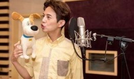 何炅娱乐爆料事件真相,真相大白背后的曲折历程